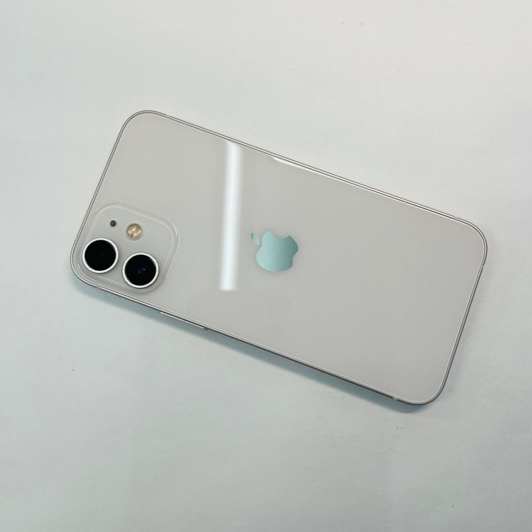 iPhone 12 mini 128GB ������SIM�ե꡼ ����96% 05065