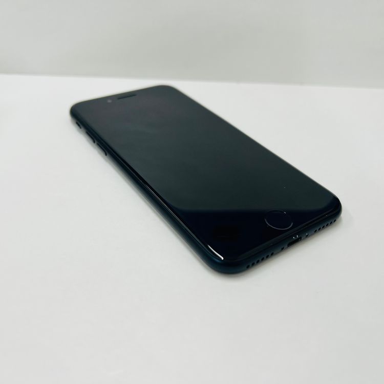 ����94% iPhone SE3 64GB SIM�ե꡼ 61417