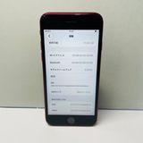 iPhone SE��3���� 128GB SIM�ե꡼ ����100% 80625