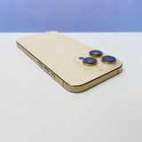  iPhone 16 Pro 128GB SIMե꡼ Хåƥ꡼100% 57465