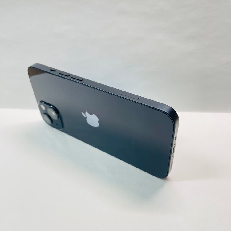 iPhone 13 128GB SIM�ե꡼ ����96% 00042