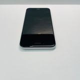 iPhone SE��2���� 64GB SIM�ե꡼ ����99% 00041
