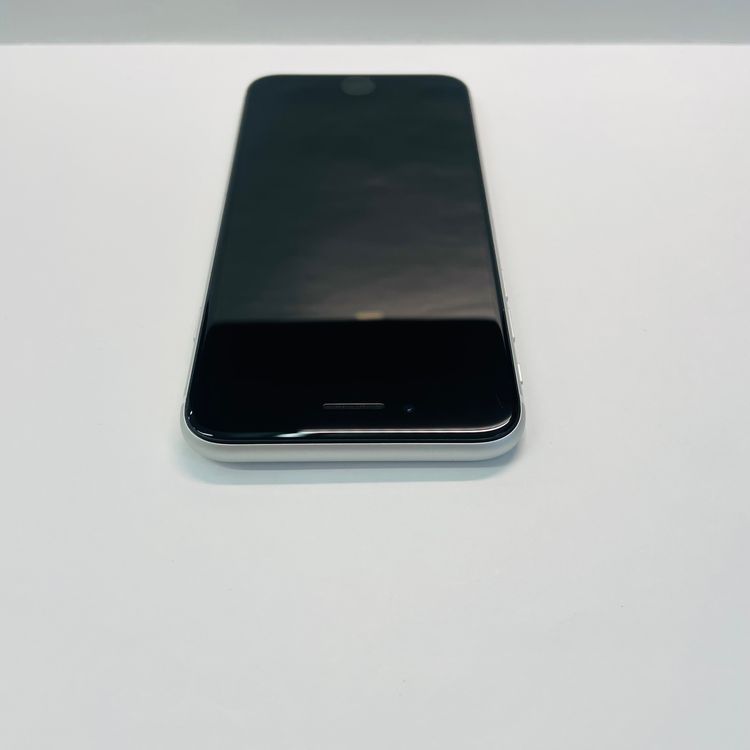 iPhone SE��2���� 64GB SIM�ե꡼ ����99% 00041