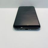 iPhone 11Pro 256GB SIM�ե꡼ ����100% 61954