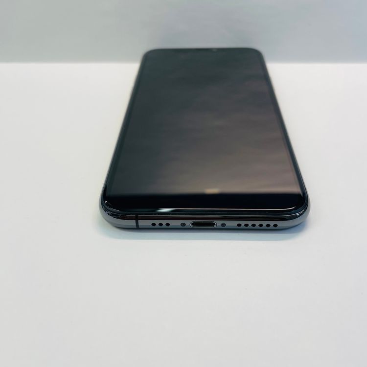 iPhone 11Pro 256GB SIM�ե꡼ ����100% 61954