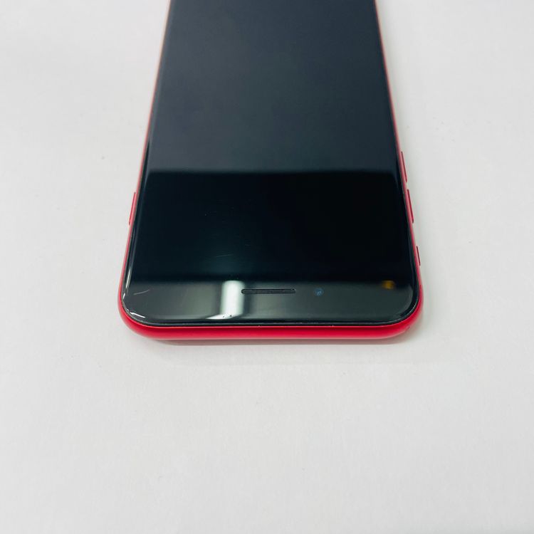 iPhone SE��3���� 64GB SIM�ե꡼ ����93% 55731