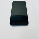 iPhone 12 mini 64GB SIMե꡼ 100% 77634