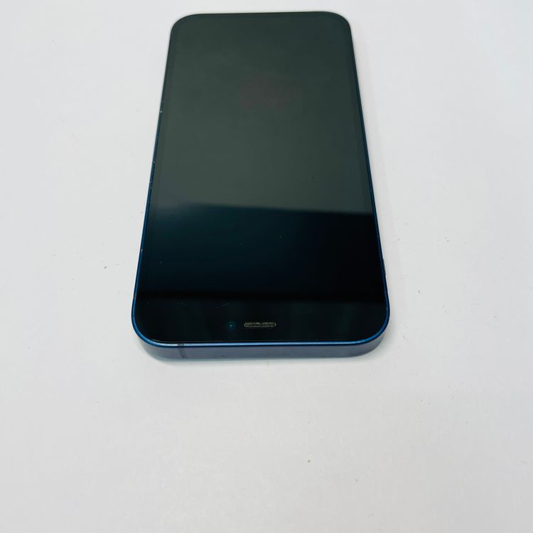 iPhone 12 mini 64GB SIMե꡼ 100% 77634