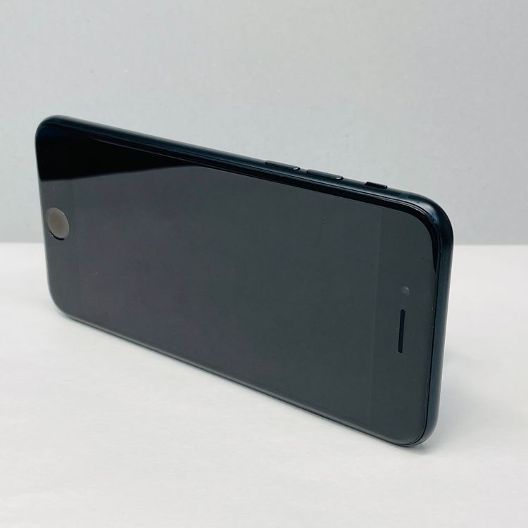 iPhone SE��3���� 128GB SIM�ե꡼ ����91% 34194