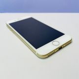 iPhone 7 32GB SIMե꡼ 100% 11671