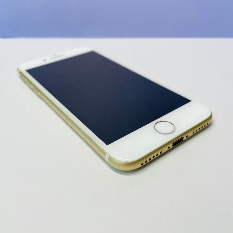 iPhone 7 32GB SIMե꡼ 100% 11671