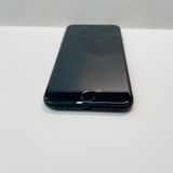 iPhone SE��2���� 64GB SIM�ե꡼ ����95% 59203