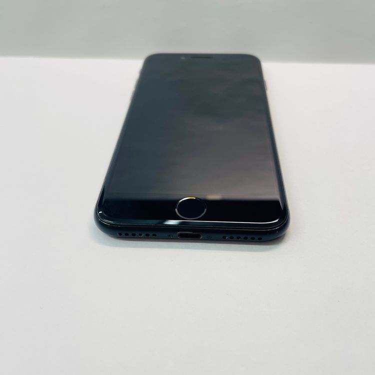 iPhone SE��2���� 64GB SIM�ե꡼ ����95% 59203