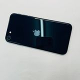 ����89% iPhone SE��3���� 64GB SIM�ե꡼ 60233