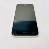 iPhone SE��3���� 128GB SIM�ե꡼ ����90% 70718