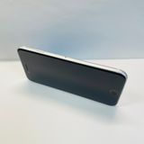 iPhone SE��2���� 128GB SIM�ե꡼ ����93% 32690