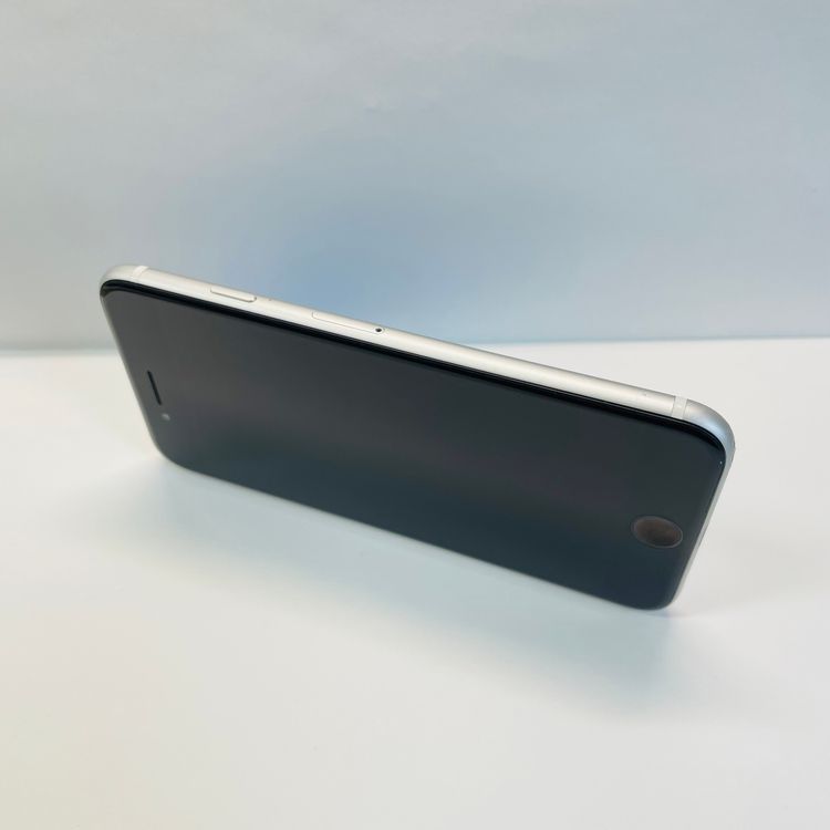 iPhone SE��2���� 128GB SIM�ե꡼ ����93% 32690