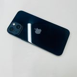 ����89% iPhone 13 256GB SIM�ե꡼ 66183