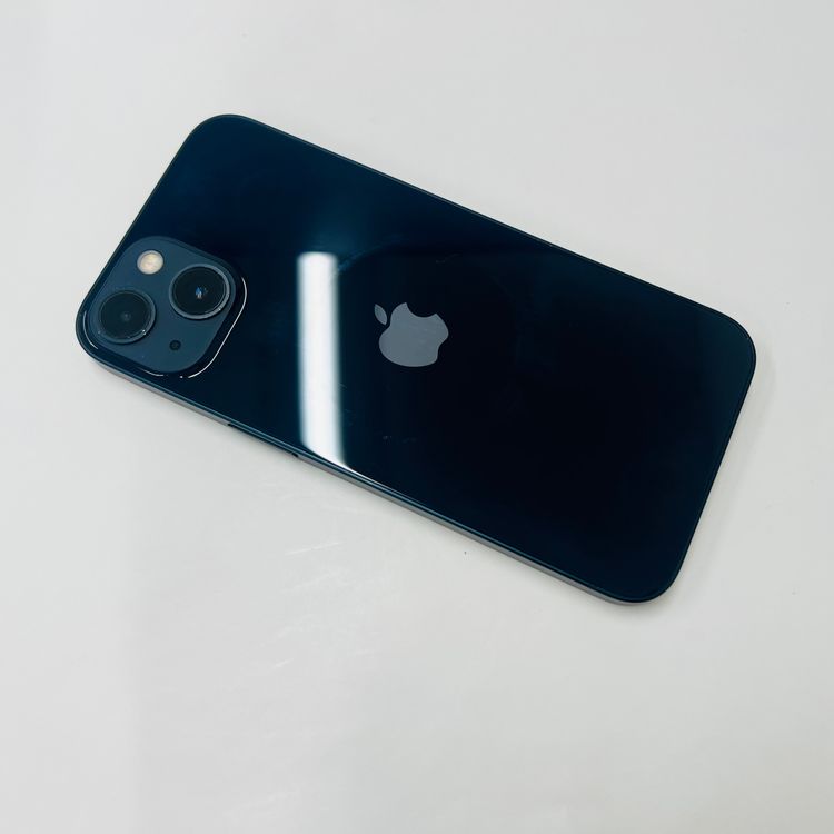 ����89% iPhone 13 256GB SIM�ե꡼ 66183