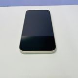 iPhone 12 64GB եȥХ 100% 59881