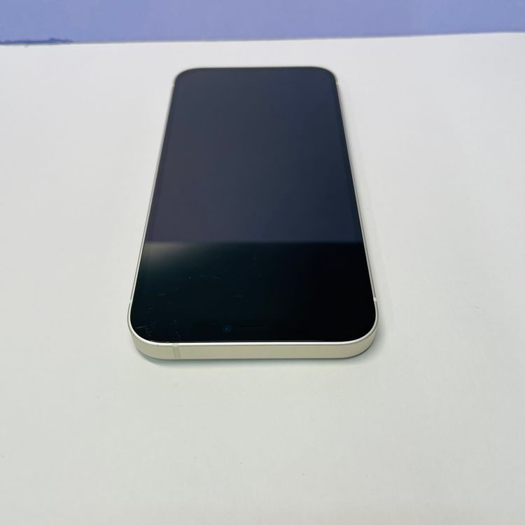 iPhone 12 64GB եȥХ 100% 59881