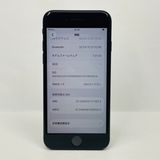 iPhone SE��3���� 64GB SIM�ե꡼ ����100% 73628