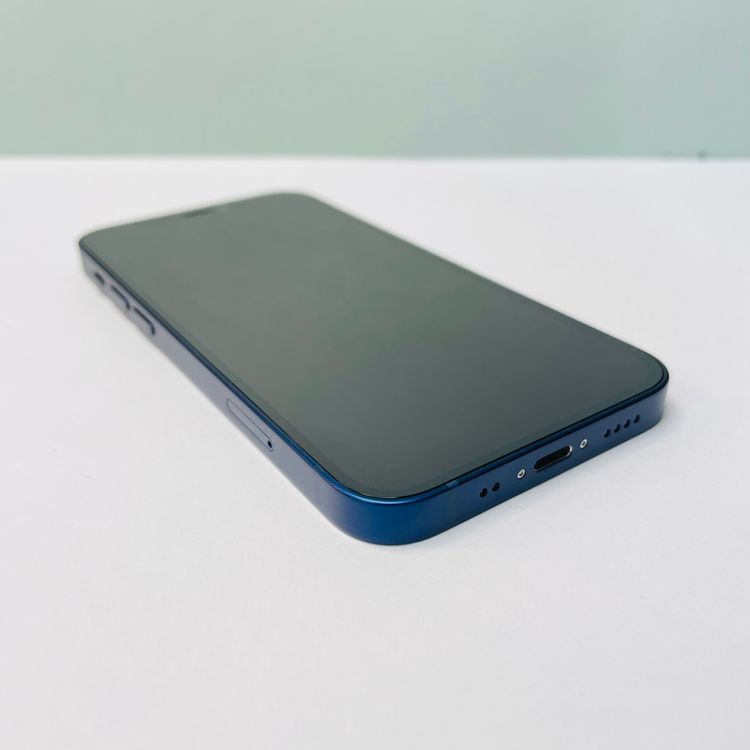 iPhone 12 mini 64GB SIMե꡼ 93% 97069