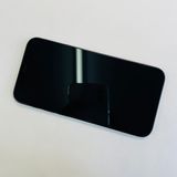 iPhone 12 mini 128GB SIM�ե꡼ ����94% 10698