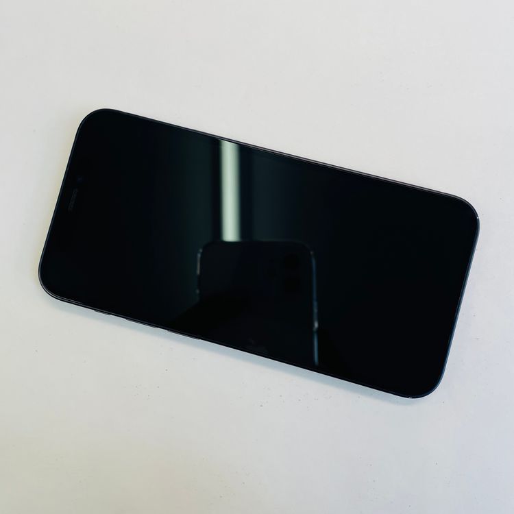 iPhone 12 mini 128GB SIM�ե꡼ ����94% 10698