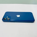 iPhone 12 mini 64GB SIMե꡼ 90% 28656