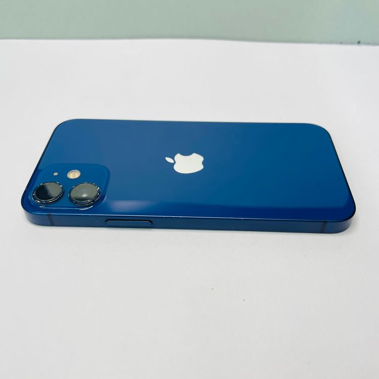 iPhone 12 mini 64GB SIMե꡼ 90% 28656