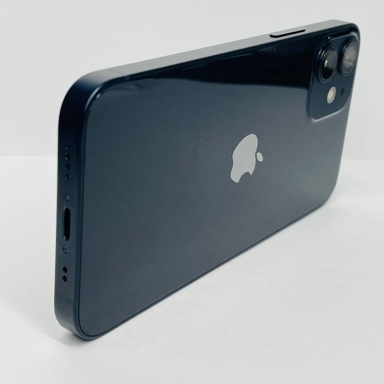 iPhone 12 mini 128GB SIM�ե꡼ ����91% 92323