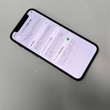 iPhone 12 mini 128GB SIMե꡼ 92% 26088