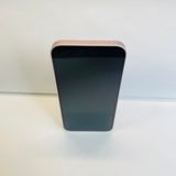 Phone 13 mini 128GB SIM�ե꡼ ����100% 76703