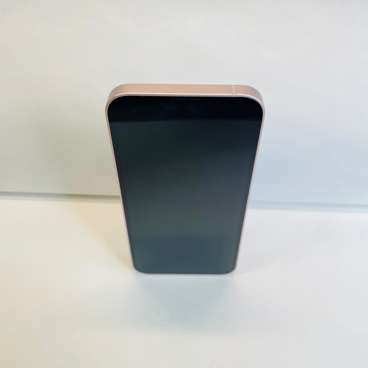 Phone 13 mini 128GB SIM�ե꡼ ����100% 76703