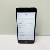 iPhone SE��3���� 64GB ������SIM�ե꡼ ����92% 99378