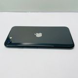iPhone SE��2���� 64GB SIM�ե꡼ ����94% 19913