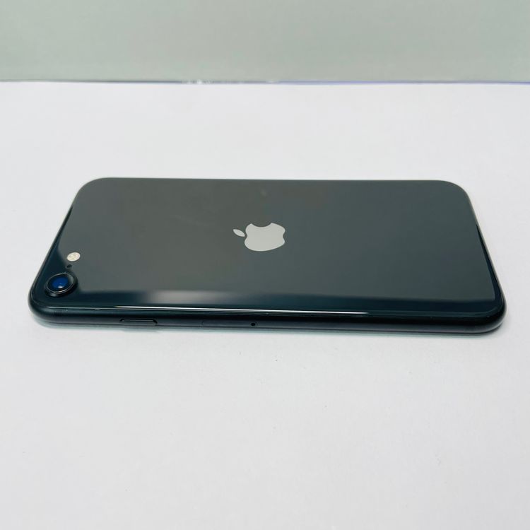 iPhone SE��2���� 64GB SIM�ե꡼ ����94% 19913