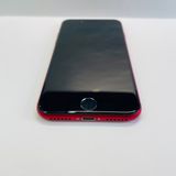 iPhone SE��3���� 128GB ������SIM�ե꡼ ����98% 11094