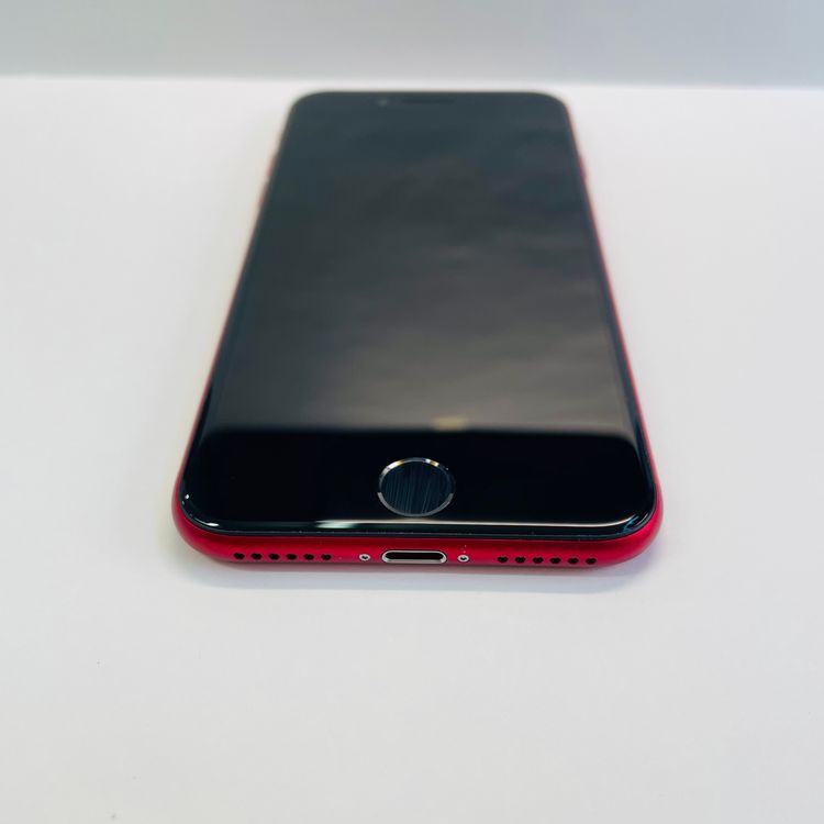 iPhone SE��3���� 128GB ������SIM�ե꡼ ����98% 11094