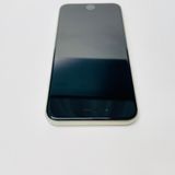 iPhone SE��3���� 128GB SIM�ե꡼ ����91% 18807