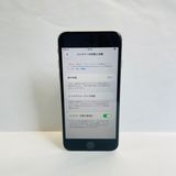 iPhone SE��3���� 64GB SIM�ե꡼ ����92% 39705