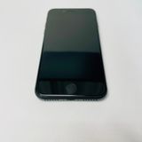 iPhone SE3 64GB SIMե꡼ 100%򴹺 08195