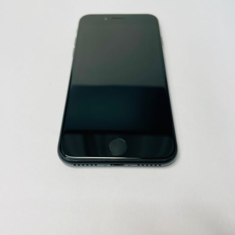 iPhone SE3 64GB SIMե꡼ 100%򴹺 08195