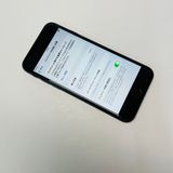 iPhone SE2 64GB SIMե꡼ 100%򴹺 50340