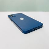 iPhone 12 mini 128GB SIMե꡼ 96% 89777