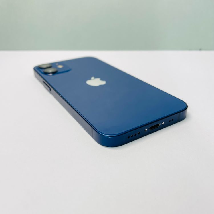 iPhone 12 mini 128GB SIMե꡼ 96% 89777
