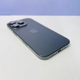 iPhone 16 Pro 256GB SIMե꡼ 92% 39280