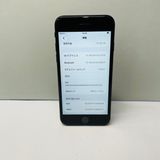 iPhone SE��2���� 128GB SIM�ե꡼ ����98% 64609