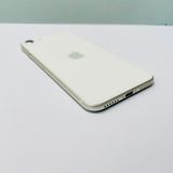 iPhone SE3 64GB SIMե꡼ 95% 82622